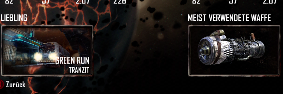 TheExtream_'s profile banner image