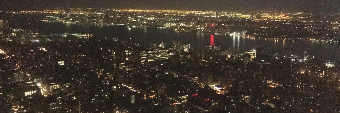 NOORTOMLINSONx's profile banner image