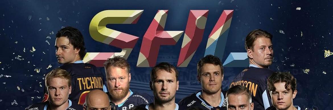 TeXa5 DIF™️🇸🇪 banner