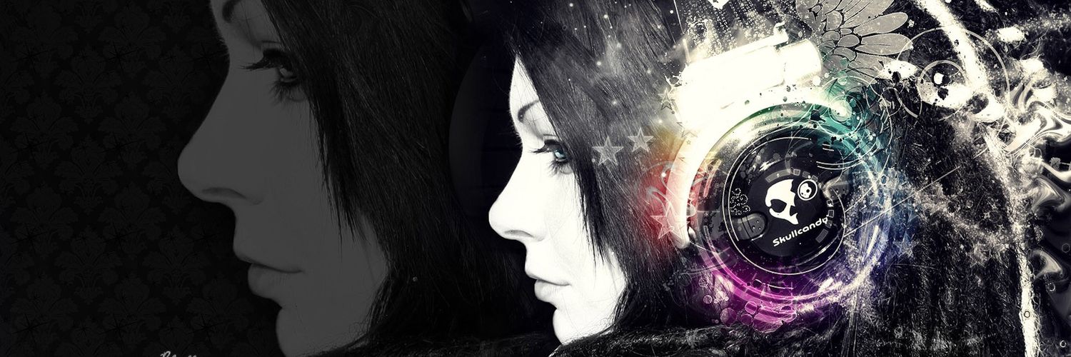 JuneTwo_'s profile banner image