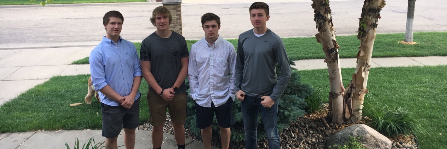 Jack_olson_'s profile banner image