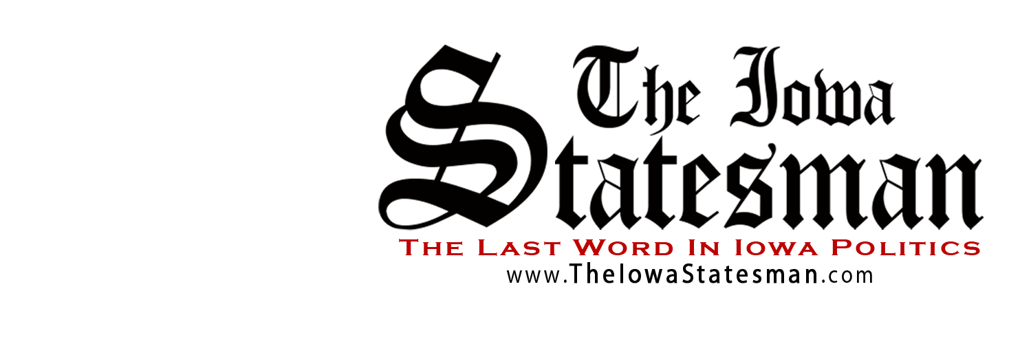 IowaStatesman's profile banner image