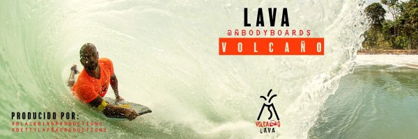 Radomiselskaya Profile Banner