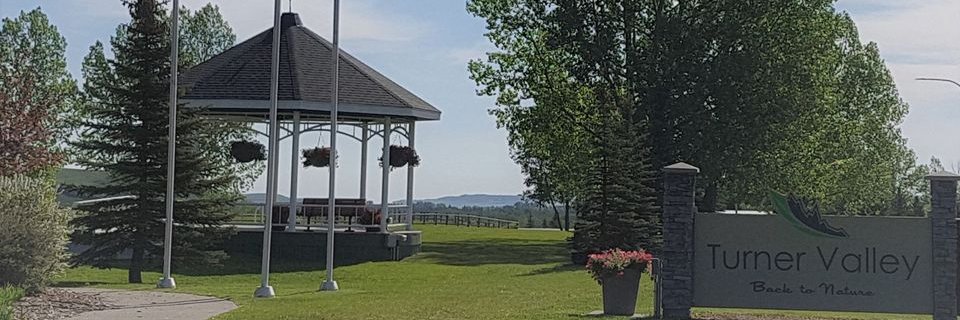 TurnerValleyAB's profile banner image