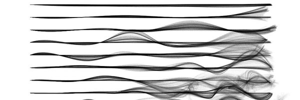 nicolasauret Profile Banner