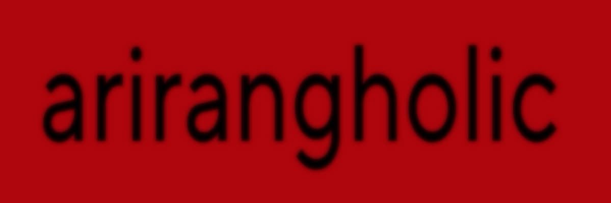 danitorur's profile banner image