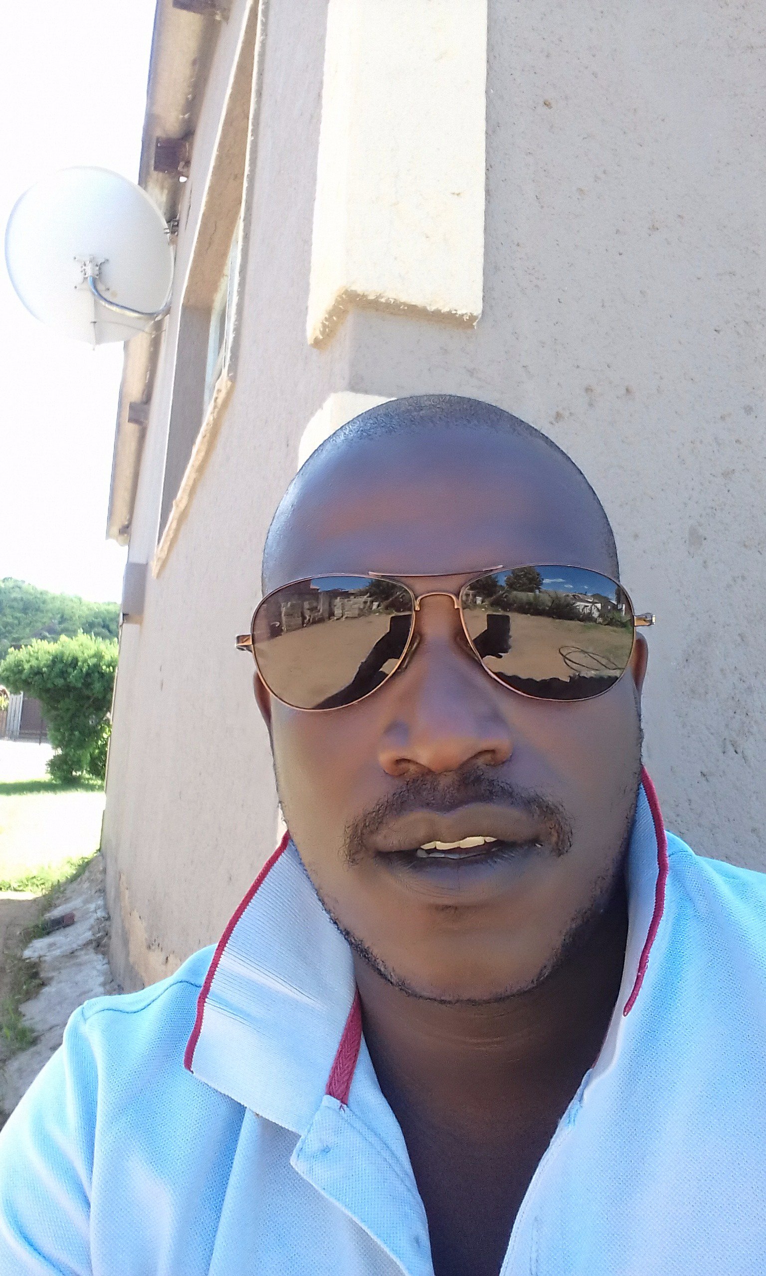 Jay Favor khoza banner