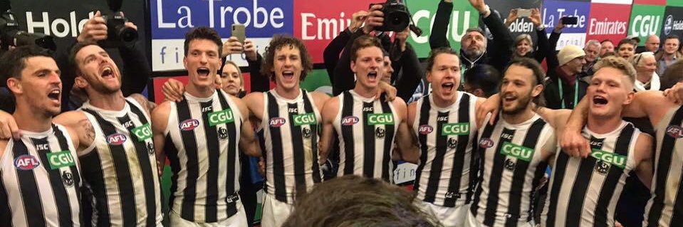 CaityWalsh1's profile banner image
