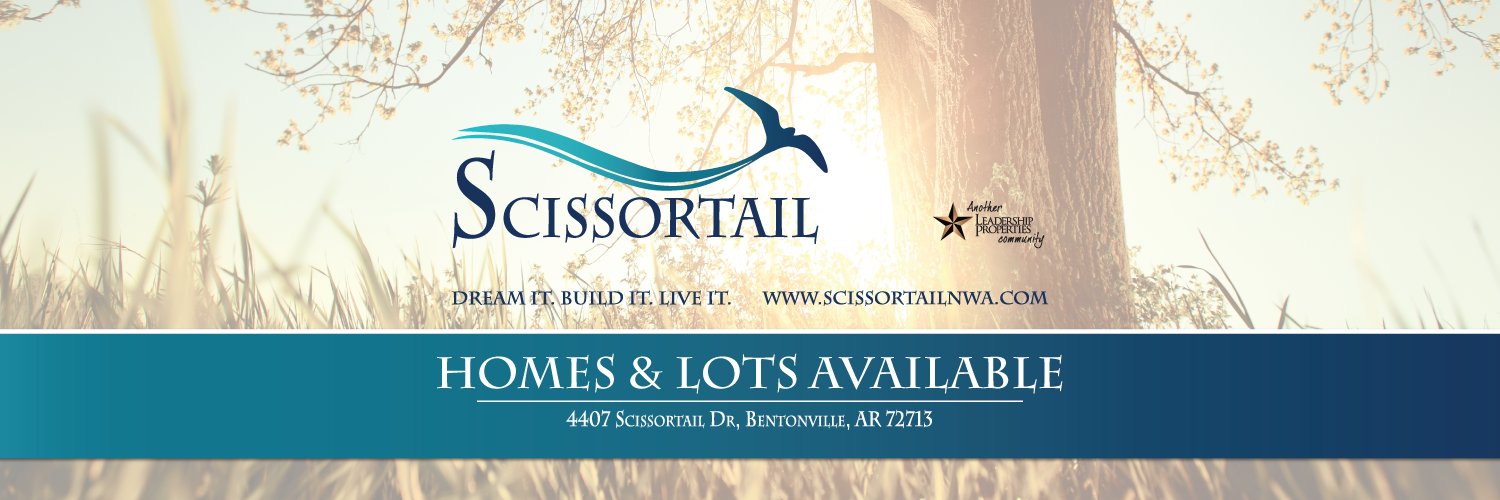 ScissortailNWA's profile banner image