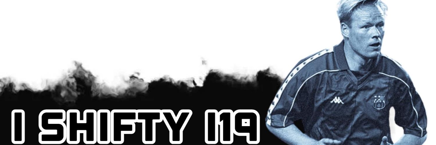 Patrick Pelle banner