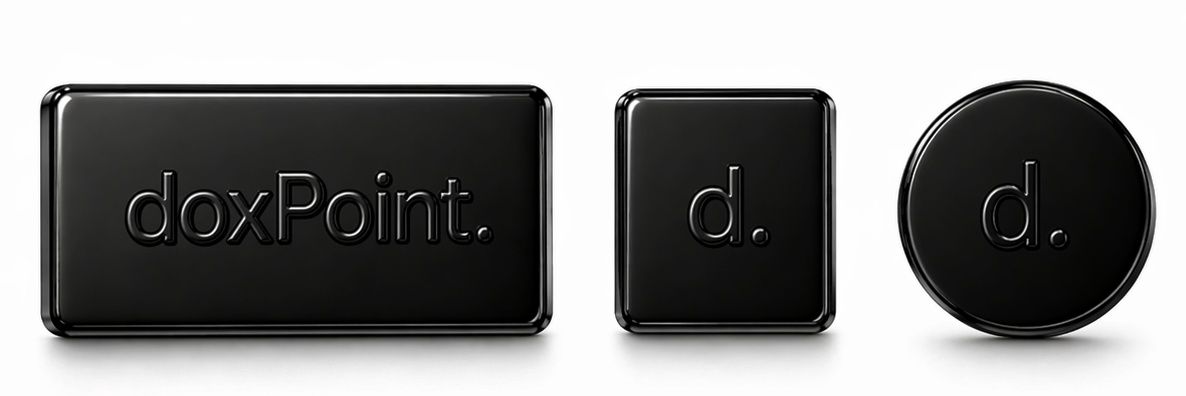 doxpoint_'s profile banner image