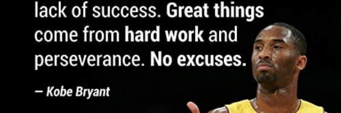 SethJackson23's profile banner image