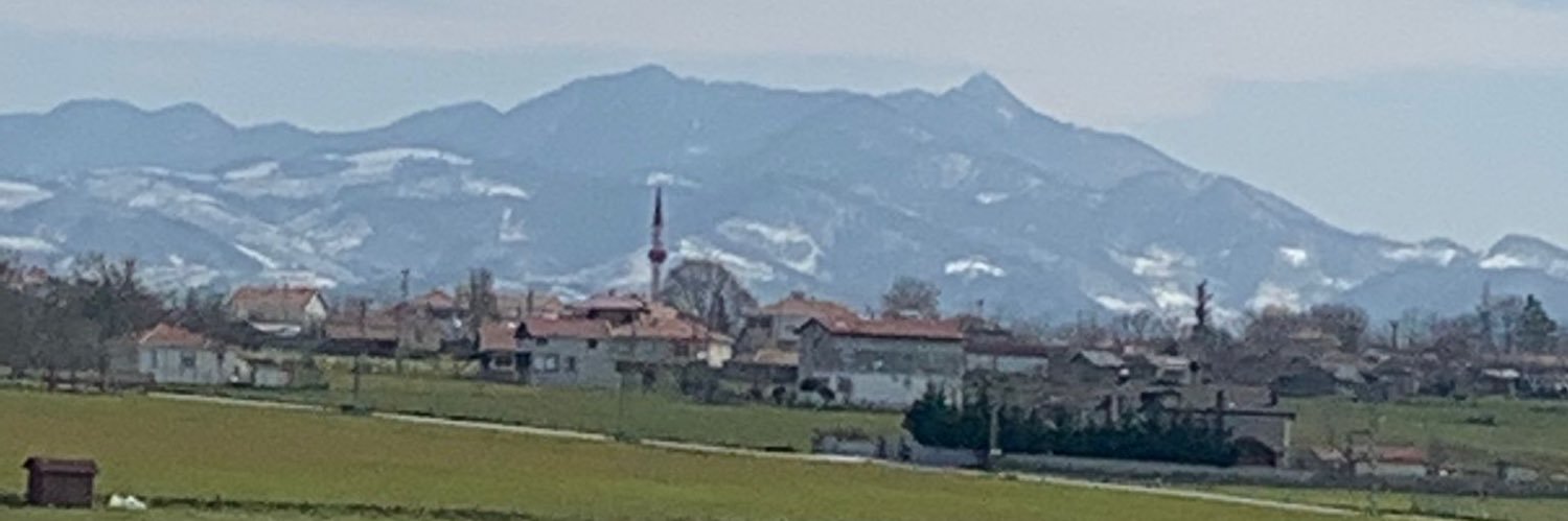fatih5577's profile banner image