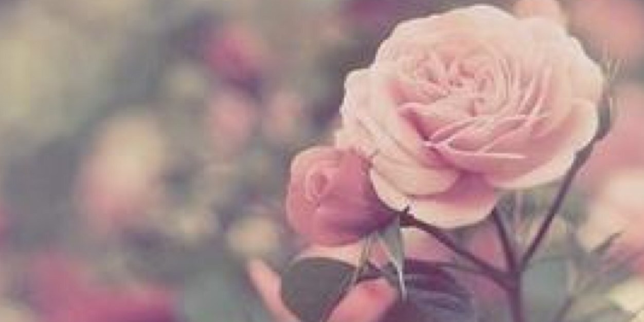 Soo0oos87's profile banner image