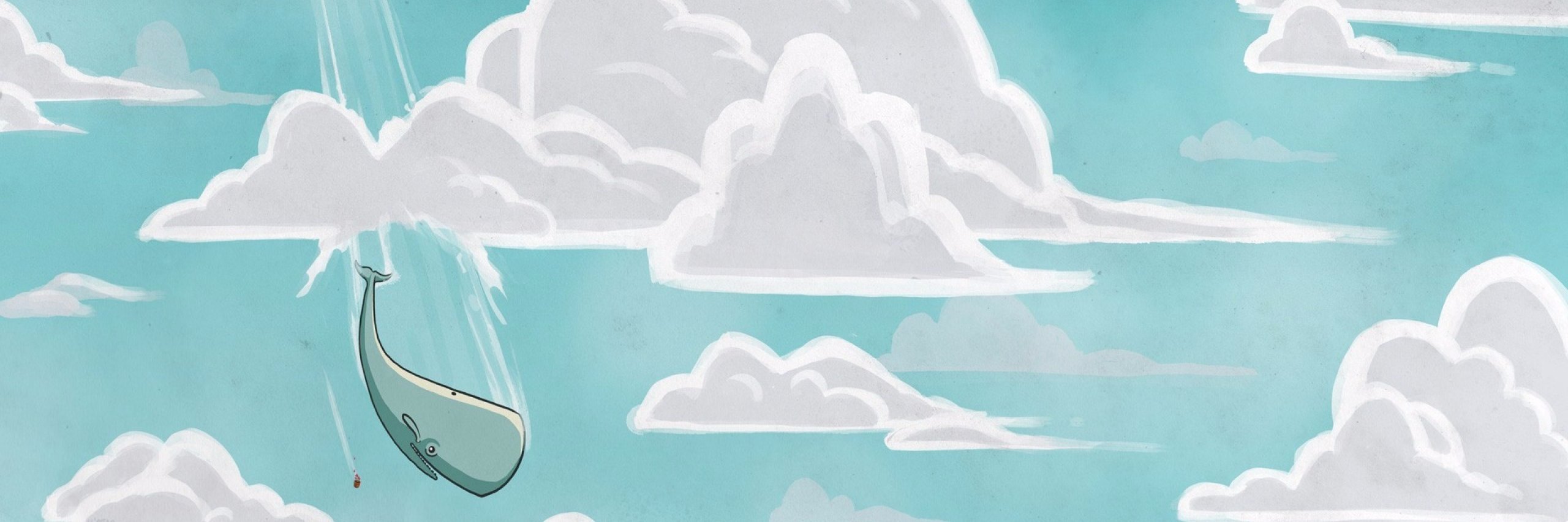 adamlmain's profile banner image