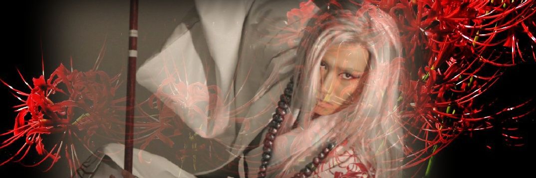 RMAMU's profile banner image