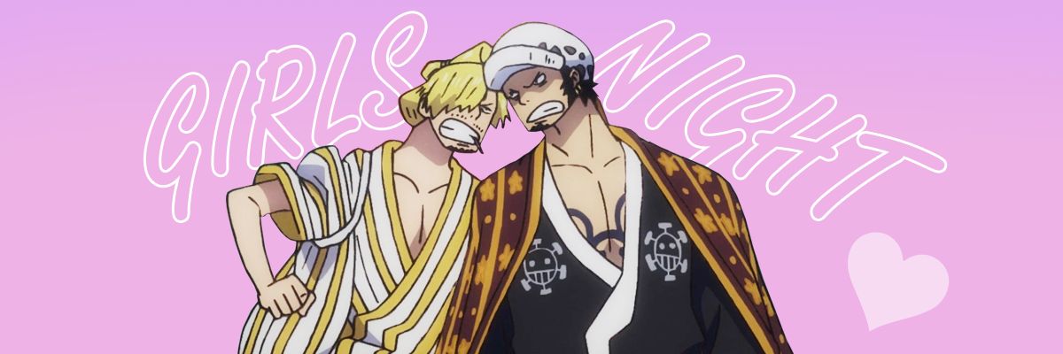 Melony🍈's banner