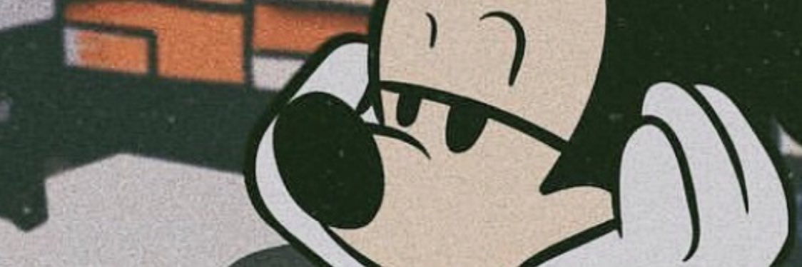 Joe_Umali's profile banner image
