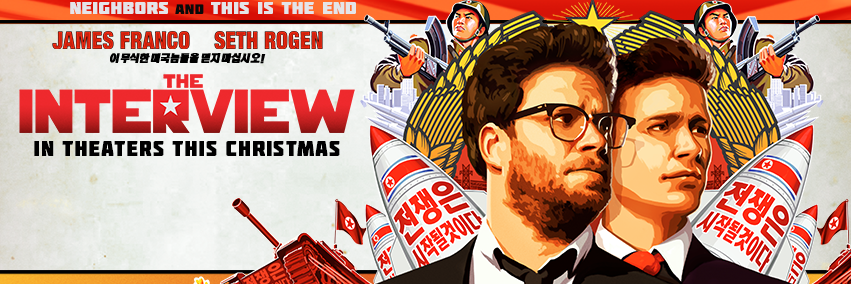 TheBestleaks's profile banner image
