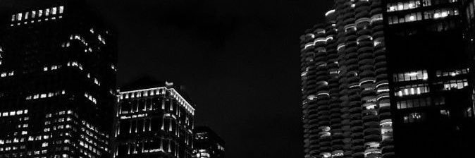 Cheisyc__x's profile banner image