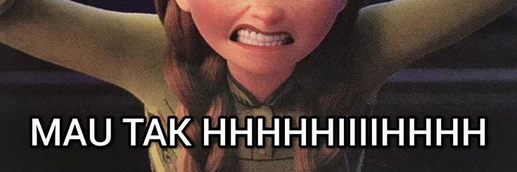 __bemyselff's profile banner image