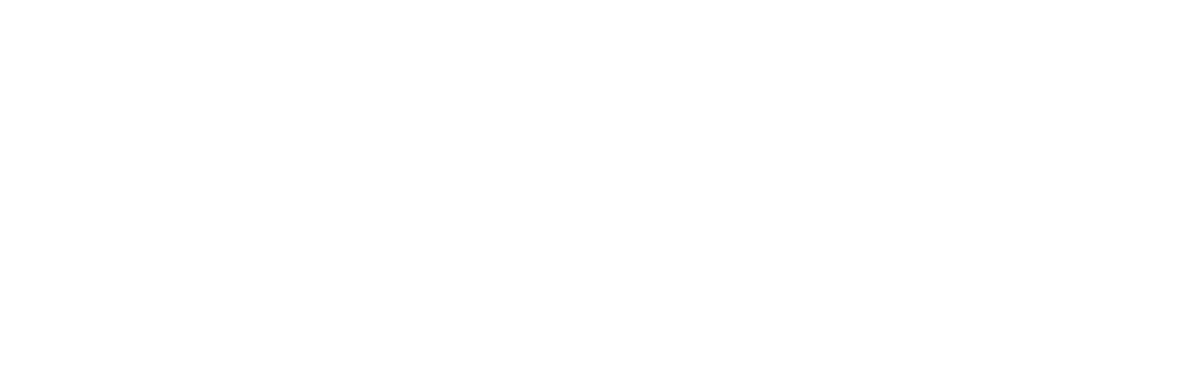 interns2startup's profile banner image