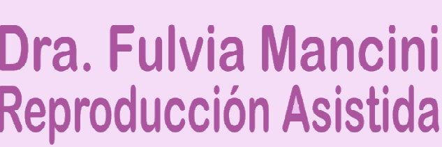 Fulvia_Mancini's profile banner image