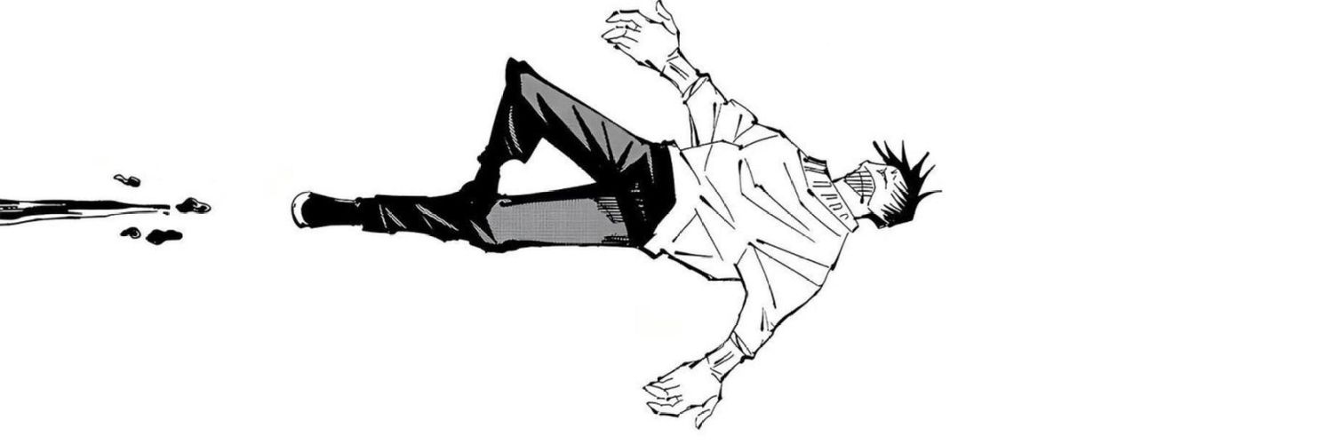 Camilo0122_ banner