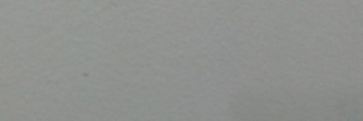 looy1111's profile banner image