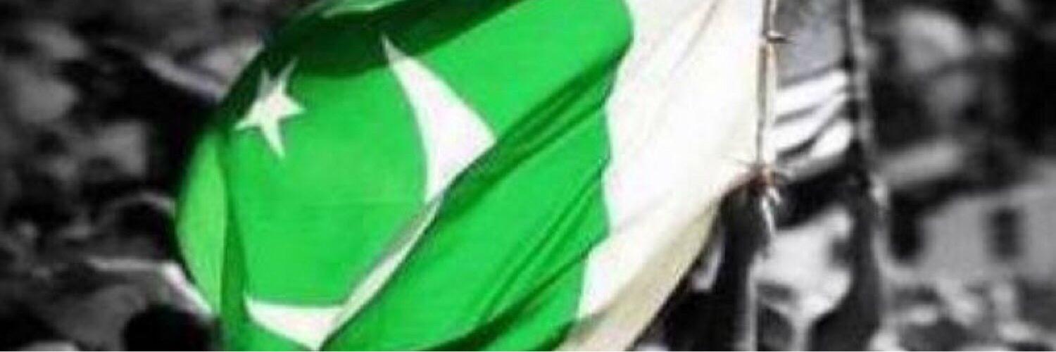 zzfoundation's profile banner image