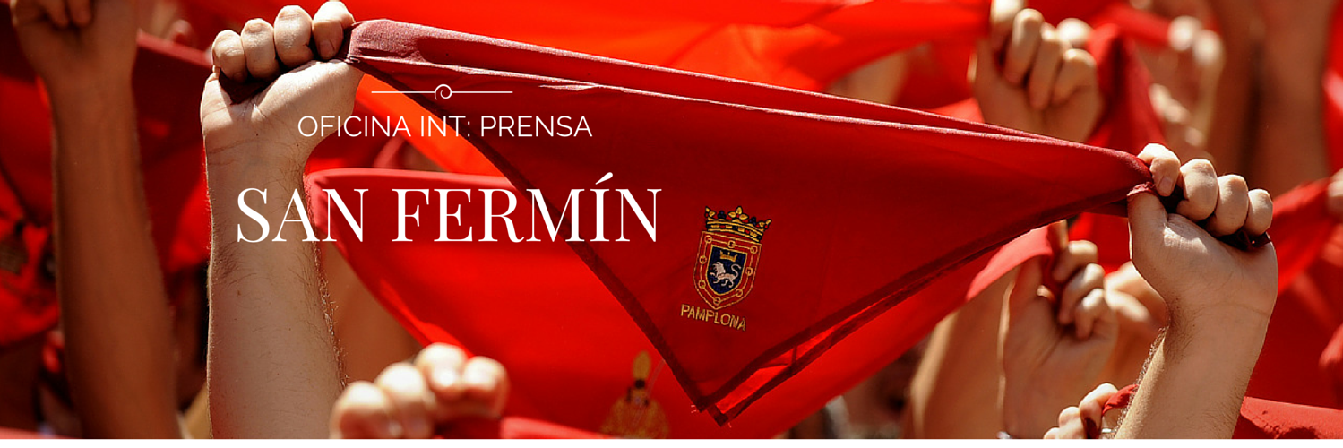 OIP_Navarra's profile banner image