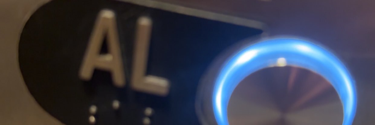 _alwilly's profile banner image