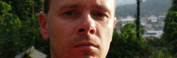 Rafael_DieselSL's profile banner image