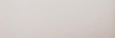 Lulitagni's profile banner image