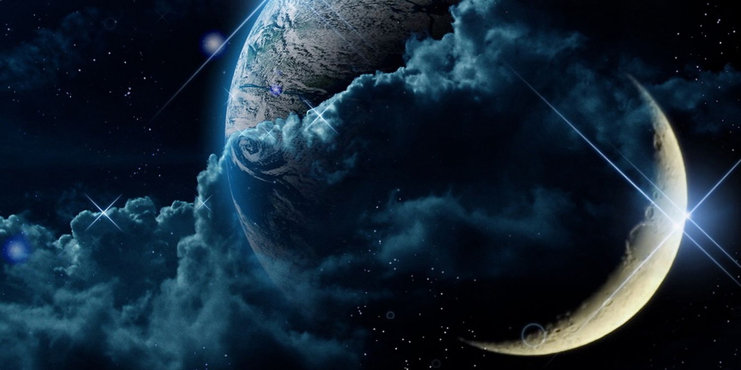 ttsrib's profile banner image