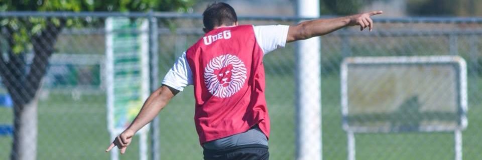 GonfaJairo's profile banner image