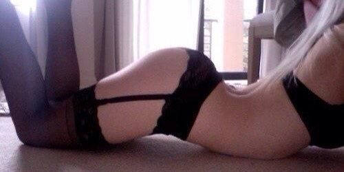 shay  banner