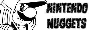 NinNuggets's profile banner image