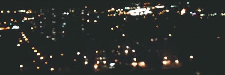 cameronsdallass's profile banner image