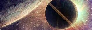 Bell&Mag_^ banner