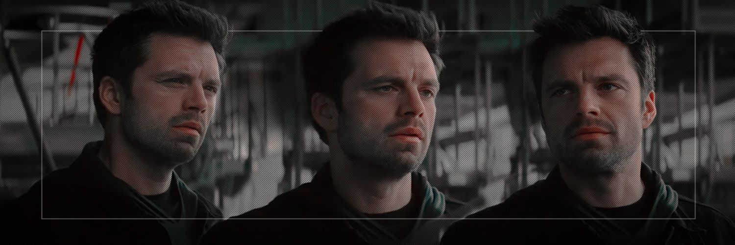 ithesvldier's profile banner image