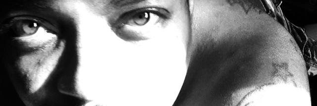 ChrisFullylove's profile banner image