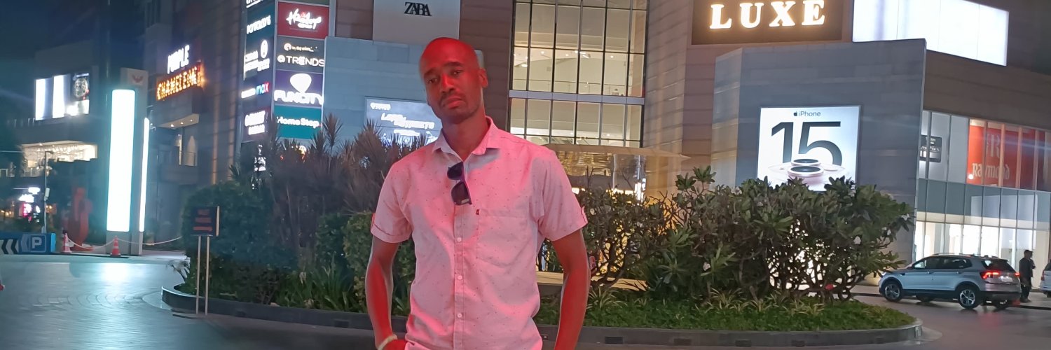 kevk24's profile banner image
