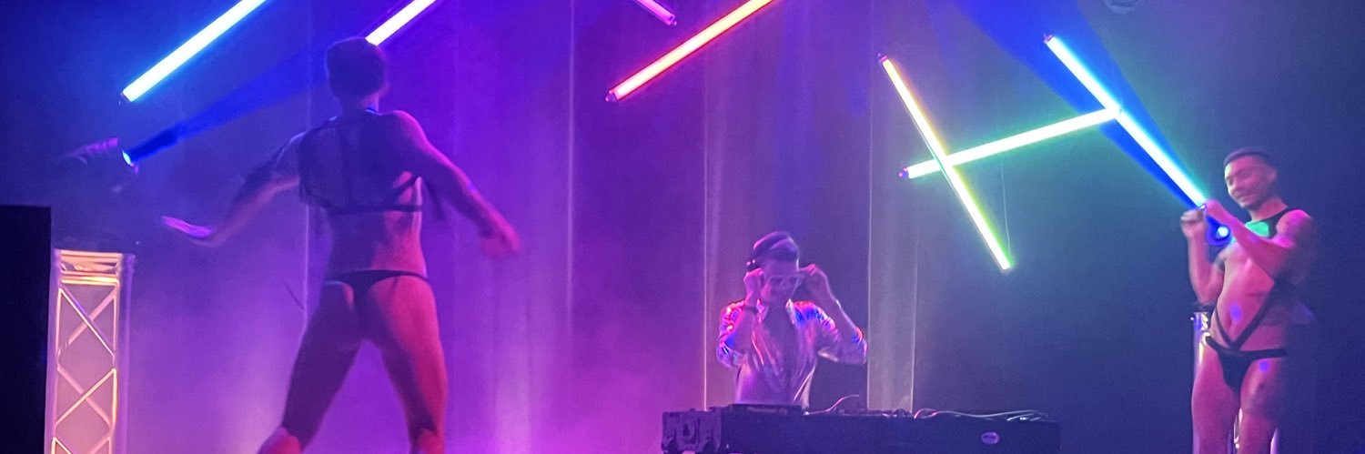 180bysummer's profile banner image