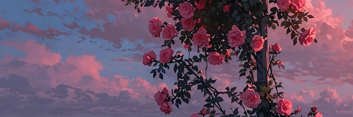 كادي💓 banner
