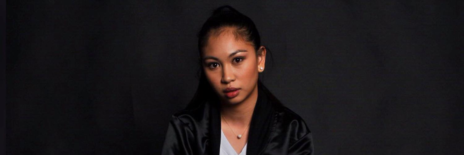 MIGSbewithyou's profile banner image
