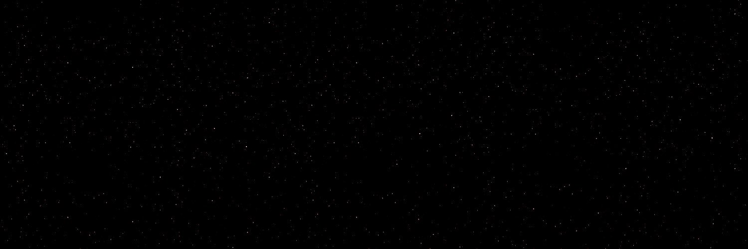 sharesearch_'s profile banner image