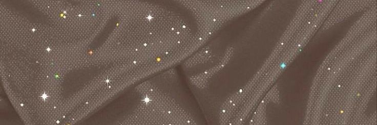 lalanonce_'s profile banner image
