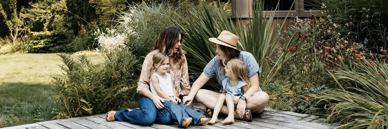 Meredith Rice banner