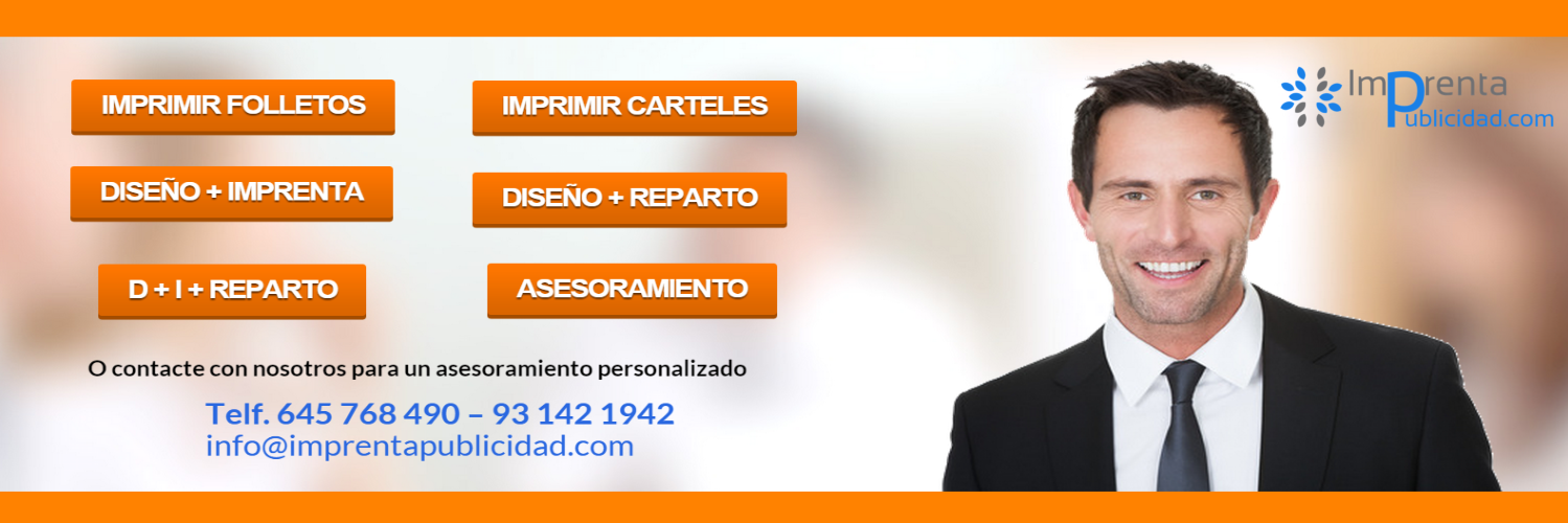 ImprentaPublicidad banner